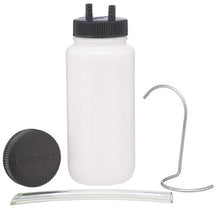Load image into Gallery viewer, Mityvac MVA6005 Fluid Reservoir Kit, 16 Oz.