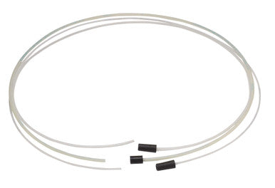 Mityvac MVA6006 Extended Tube Kit to Extend the Reach of Fluid Evacuators MV7400, MV7300 and MV7201 by up to 6 Ft.
