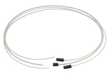 Load image into Gallery viewer, Mityvac MVA6006 Extended Tube Kit to Extend the Reach of Fluid Evacuators MV7400, MV7300 and MV7201 by up to 6 Ft.