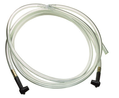 Mityvac MVA6007 Dual Adapter Bleed Kit