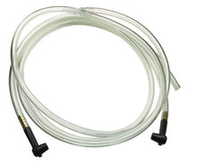 Load image into Gallery viewer, Mityvac MVA6007 Dual Adapter Bleed Kit