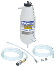 Load image into Gallery viewer, Mityvac MVA6010 Fluid Transfer Accessory Kit