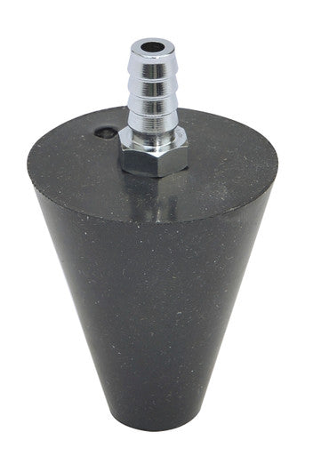 Mityvac MVA660 Universal Power Steering Adapter