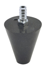 Load image into Gallery viewer, Mityvac MVA660 Universal Power Steering Adapter