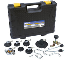 Load image into Gallery viewer, Mityvac MVA6850 Pressure Bleed Adapter Kit
