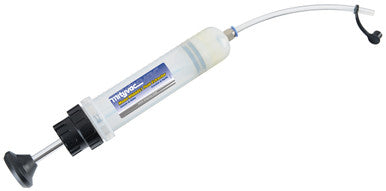 Mityvac MVA6851 Fluid Extractor