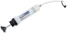 Load image into Gallery viewer, Mityvac MVA6851 Fluid Extractor