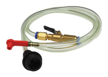 Load image into Gallery viewer, Mityvac MVA7205 Brake Bleed Conversion Kit