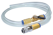 Load image into Gallery viewer, Mityvac MVA7210 ATF Refill Hose