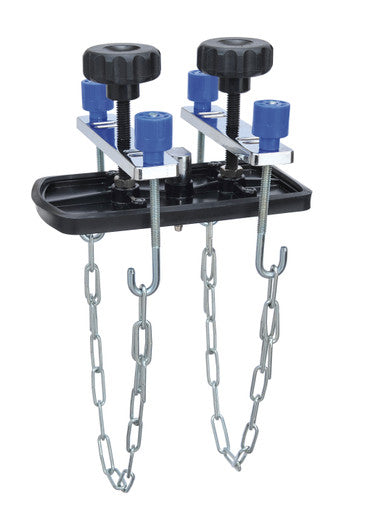 Mityvac MVA811 Universal Pressure Bleed Adapter