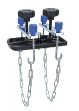 Load image into Gallery viewer, Mityvac MVA811 Universal Pressure Bleed Adapter