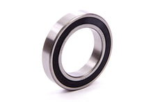Load image into Gallery viewer, M AND W ALUMINUM PRODUCTS 6014-2RS Birdcage Bearing