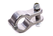 Load image into Gallery viewer, M AND W ALUMINUM PRODUCTS PC-125 Panhard Clamp 1-1/4in