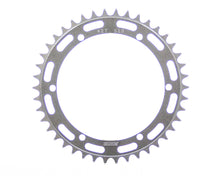 Load image into Gallery viewer, M AND W ALUMINUM PRODUCTS SP520-643-42T Rear Sprocket 42T 6.43 BC 520 Chain