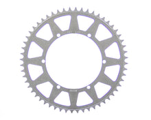 Load image into Gallery viewer, M AND W ALUMINUM PRODUCTS SP520-643-56T Rear Sprocket 56T 6.43 BC 520 Chain