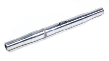 Load image into Gallery viewer, M AND W ALUMINUM PRODUCTS SR-14-POL Swaged Rod 1in. x 14in. 5/8in. Thread