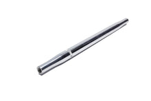 Load image into Gallery viewer, M AND W ALUMINUM PRODUCTS SR-22.5L-POL Swaged Rod 1.125in x 22.5in 5/8in Thread