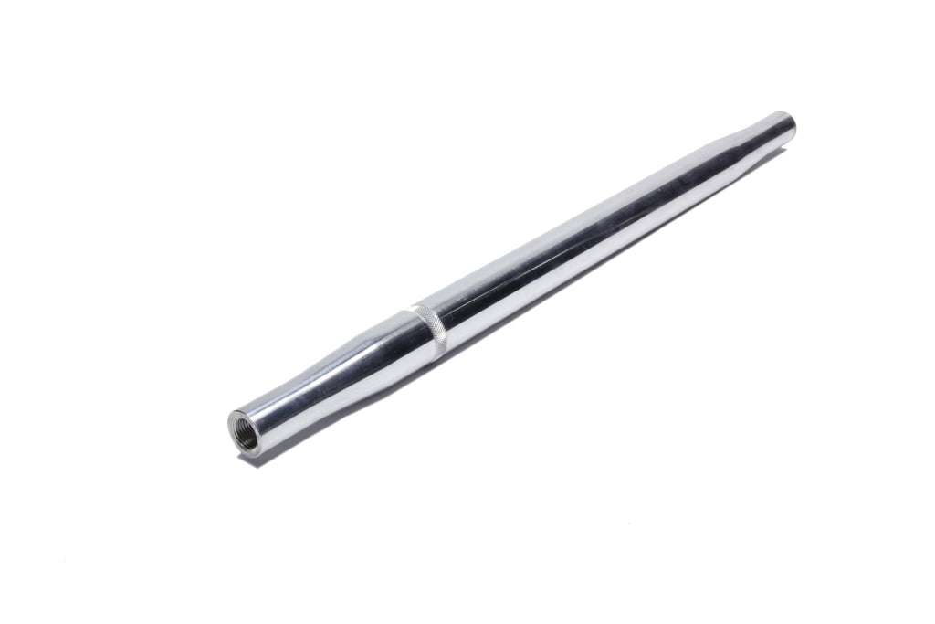M AND W ALUMINUM PRODUCTS SR-27L-POL Swaged Rod 1.125in. x 27in. 5/8in. Thread