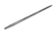 Load image into Gallery viewer, M AND W ALUMINUM PRODUCTS SR125-43-POL Swaged Rod 1.25in x 43in 5/8in Thread