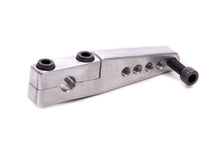 Load image into Gallery viewer, M AND W ALUMINUM PRODUCTS TH-312 Throttle Arm 5/16in