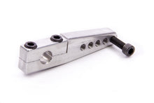 Load image into Gallery viewer, M AND W ALUMINUM PRODUCTS TH-375 Throttle Arm 3/8in