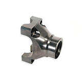 MARK WILLIAMS 39003 GM 8.5 10 Pinion Yoke
