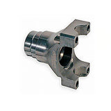 MARK WILLIAMS 39006 12-Bolt Chevy Pinion Yok