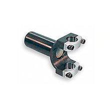 Load image into Gallery viewer, MARK WILLIAMS 39104 Th400 Rapid Release Yoke