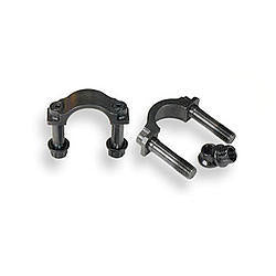 MARK WILLIAMS 39112 Billet Steel U-Joint Bolt Kit