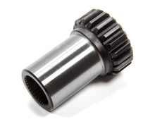 Load image into Gallery viewer, MARK WILLIAMS 40700 Trans Coupler/Turbo 400 3-7/8in
