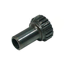 Load image into Gallery viewer, MARK WILLIAMS 40800 Glide Trans Coupler