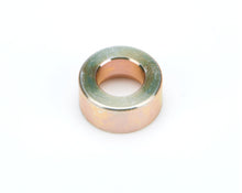 Load image into Gallery viewer, MARK WILLIAMS 55014 9/16in. Drive Stud Washers