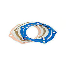 Load image into Gallery viewer, MARK WILLIAMS 57916 9in Ford Pinion Shim Kit 7/16in Holes