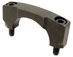 MARK WILLIAMS 58100 Chevy 12 Bolt Billet Main Cap