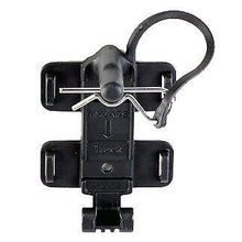 Load image into Gallery viewer, MYLAPS SPORTS TIMING 40R010CC Transponder Holder TR2 Each