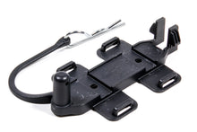 Load image into Gallery viewer, MYLAPS SPORTS TIMING 40R407CC Transponder Holder X2 Each