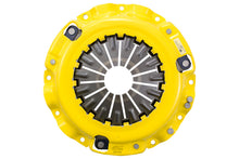 Load image into Gallery viewer, Act-1989-Ford-Probe-PPl-Maxx-Xtreme-Clutch-Pressure-Plate