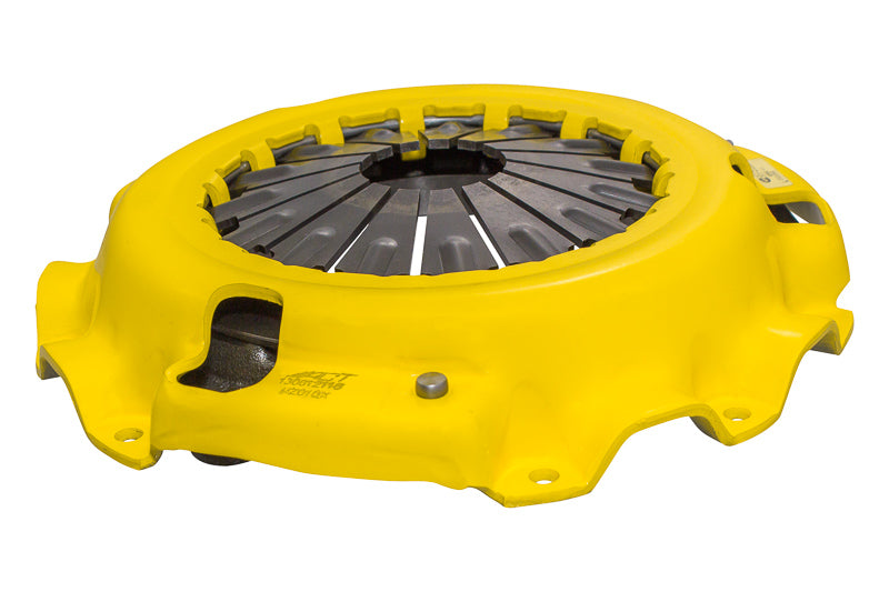 Act-1989-Ford-Probe-PPl-Maxx-Xtreme-Clutch-Pressure-Plate