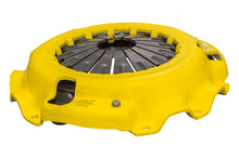 Load image into Gallery viewer, Act-1989-Ford-Probe-PPl-Maxx-Xtreme-Clutch-Pressure-Plate