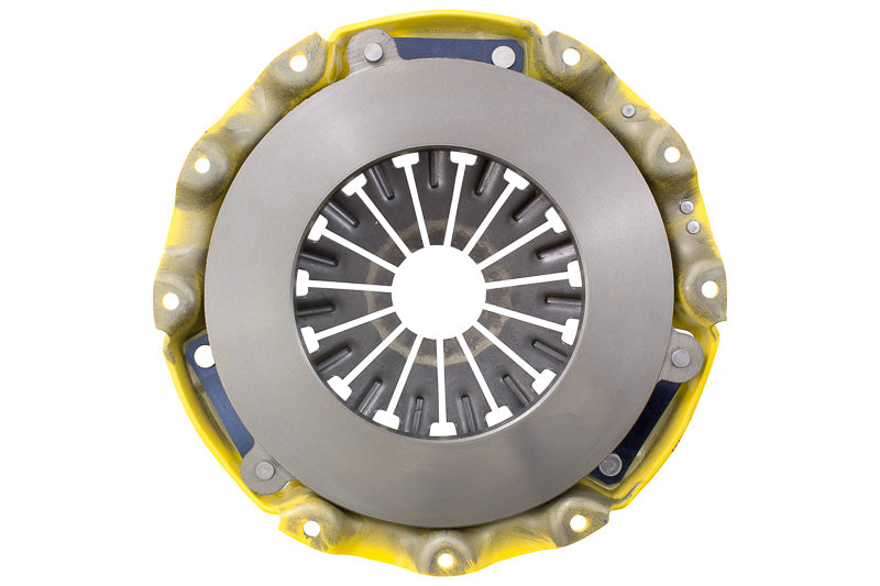 Act-1989-Ford-Probe-PPl-Maxx-Xtreme-Clutch-Pressure-Plate
