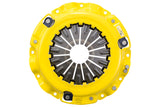 Advanced Clutch MZ010XX MaXX Xtreme Pressure Plate
