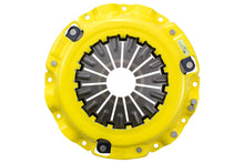 Load image into Gallery viewer, Advanced Clutch MZ010X ACT Extreme Clutch Pressure Plate for Select Chrysler Conquest, Ford Probe, Mazda 626, Mazda 929, Mazda B2600, Mazda MX-6, Mazda RX-7, Mitsubishi Starion