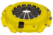 Load image into Gallery viewer, Advanced Clutch MZ010X ACT Extreme Clutch Pressure Plate for Select Chrysler Conquest, Ford Probe, Mazda 626, Mazda 929, Mazda B2600, Mazda MX-6, Mazda RX-7, Mitsubishi Starion