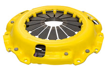 Load image into Gallery viewer, Act-1989-Ford-Probe-PPl-Heavy-Duty-Clutch-Pressure-Plate