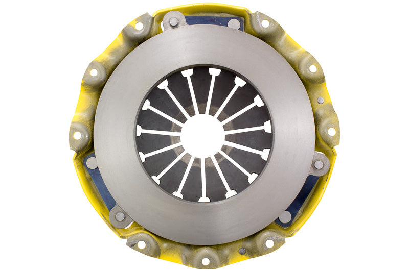 Act-1989-Ford-Probe-PPl-Heavy-Duty-Clutch-Pressure-Plate