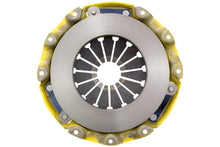Load image into Gallery viewer, Act-1989-Ford-Probe-PPl-Heavy-Duty-Clutch-Pressure-Plate