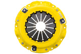 Advanced Clutch MZ010 Heavy Duty Pressure Plate