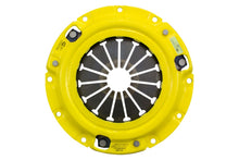 Load image into Gallery viewer, Advanced Clutch MZ012X ACT Extreme Clutch Pressure Plate for Select Mazda Miata
