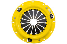 Load image into Gallery viewer, Act-1990-Mazda-Miata-PPl-Heavy-Duty-Clutch-Pressure-Plate