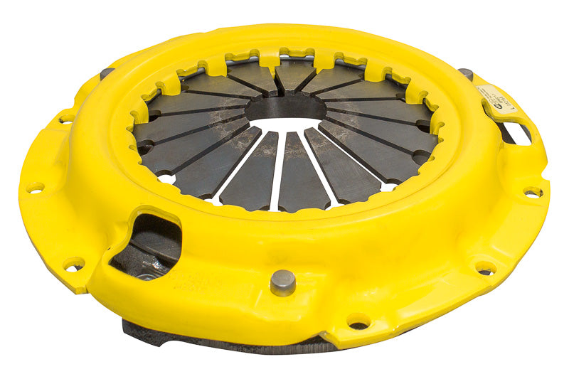 Act-1990-Mazda-Miata-PPl-Heavy-Duty-Clutch-Pressure-Plate
